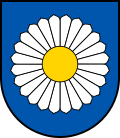 Runenberg