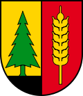 Wenslingen